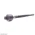Тяга рульова Fiat Doblo 01- (+PS) (14x1.5mm) SOLGY 205010 (фото 6)