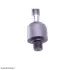 Тяга рульова Fiat Doblo 01- (+PS) (14x1.5mm) SOLGY 205010 (фото 7)