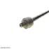 Тяга рульова Ford Connect 02- SOLGY 205013 (фото 11)