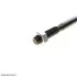 Тяга рульова Ford Connect 02- SOLGY 205013 (фото 6)