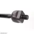Тяга рульова Ford Connect 02- SOLGY 205013 (фото 9)
