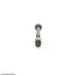 Тяга рулевая renault laguna ii 1.6/1.9dci 01- SOLGY 205016 (фото 5)