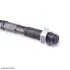 Тяга рульова Renault Megane II 1.5dCi/1.9dCi 02- SOLGY 205029 (фото 11)
