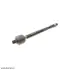 Тяга рульова Renault Megane II 1.5dCi/1.9dCi 02- SOLGY 205029 (фото 3)