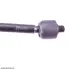 Тяга рульова Renault Megane II 1.5dCi/1.9dCi 02- SOLGY 205029 (фото 5)
