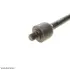 Тяга рульова Renault Megane II 1.5dCi/1.9dCi 02- SOLGY 205029 (фото 9)