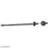 Тяга рульова VW Golf II/Caddy II 1.3/1.6TD 83-01 SOLGY 205035 (фото 2)