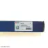 Тяга рульова VW Golf II/Caddy II 1.3/1.6TD 83-01 SOLGY 205035 (фото 4)