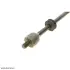 Тяга рульова VW Golf II/Caddy II 1.3/1.6TD 83-01 SOLGY 205035 (фото 5)