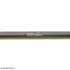 Тяга рульова VW Golf II/Caddy II 1.3/1.6TD 83-01 SOLGY 205035 (фото 7)
