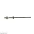 Тяга рульова VW Golf II/Caddy II 1.3/1.6TD 83-01 SOLGY 205035 (фото 8)