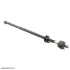 Тяга рульова VW Golf III 1.6/1.9TDI 92-98 SOLGY 205036 (фото 2)