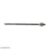 Тяга рульова VW Golf IV 1.6/1.9TDI 97-05 (L=360mm) SOLGY 205037 (фото 1)
