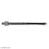 Тяга рульова VW Golf IV 1.6/1.9TDI 97-05 (L=360mm) SOLGY 205037 (фото 11)
