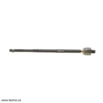 Тяга рульова VW Golf IV 1.6/1.9TDI 97-05 (L=360mm) SOLGY 205037