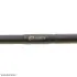 Тяга рульова VW Golf IV 1.6/1.9TDI 97-05 (L=360mm) SOLGY 205037 (фото 10)
