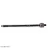 Тяга рульова VW Golf IV 1.6/1.9TDI 97-05 (L=335mm) SOLGY 205038 (фото 2)