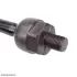 Тяга рульова VW Golf IV 1.6/1.9TDI 97-05 (L=335mm) SOLGY 205038 (фото 5)