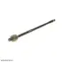 Тяга рульова VW Golf IV 1.6/1.9TDI 97-05 (L=335mm) SOLGY 205038 (фото 7)