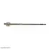 Тяга рульова VW Golf IV 1.6/1.9TDI 97-05 (L=335mm) SOLGY 205038 (фото 9)