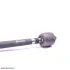 Тяга рульова VW Passat 1.6/1.9TDI 88-97 SOLGY 205039 (фото 2)