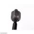 Тяга рульова VW T5 1.9-3.2 V6 03- SOLGY 205047 (фото 2)