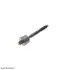 Тяга рульова VW T5 1.9-3.2 V6 03- SOLGY 205047 (фото 4)