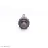 Тяга рульова Ford Galaxy/VW Sharan 1.8-2.8 95-10 SOLGY 205052 (фото 1)