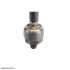 Тяга рульова Ford Galaxy/VW Sharan 1.8-2.8 95-10 SOLGY 205052 (фото 4)