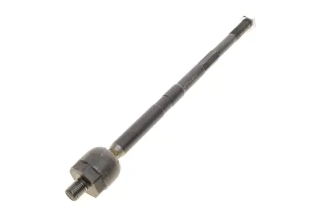 Тяга рульова Audi A1/Skoda Rapid 12-/VW Polo 10- SOLGY 205056
