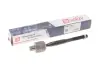 тяга рульова BMW X3 (E83)/X5 (E53) 2.0-4.8 00-11 (L=220mm) SOLGY 205066 - фото 3