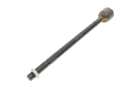 Тяга рульова Citroen C4 07-13 SOLGY 205071