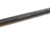 Тяга рульова Citroen C4 07-13 SOLGY 205071 (фото 7)
