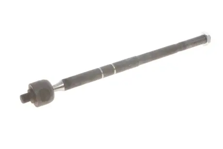 Тяга рульова Ford Mondeo 93-96 SOLGY 205082