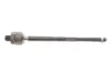 Тяга рульова Opel Vectra C 02-08 SOLGY 205094 (фото 1)