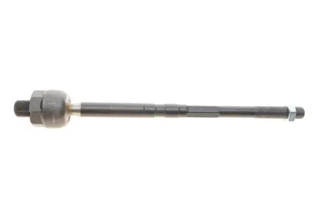 Тяга рульова Opel Vectra C 02-08 SOLGY 205094