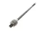 Тяга рульова Opel Vectra C 02-08 SOLGY 205094 (фото 8)