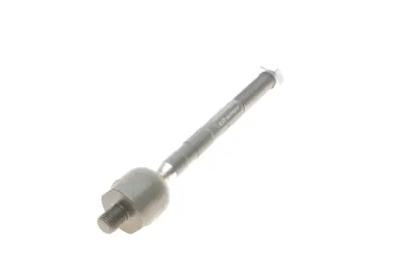 Тяга рульова Renault Laguna III 1.5-3.5 07- SOLGY 205098