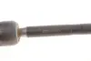 тяга рульова skoda fabia/roomster 99- SOLGY 205102 - фото 4
