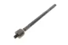 Тяга рульова Citroen C4/Peugeot 307 1.4-2.0 00- SOLGY 205108 (фото 1)