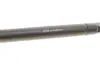 Тяга рульова Citroen C4/Peugeot 307 1.4-2.0 00- SOLGY 205108 (фото 4)