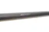 Тяга рульова Citroen C4/Peugeot 307 1.4-2.0HDI 00- SOLGY 205110 (фото 5)