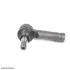 Наконечник тяги рульової Ford Transit 2.5D 85-92 SOLGY 206002 (фото 4)