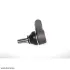 Наконечник тяги рульової (L) Audi A3/Skoda Octavia/VW Golf IV 95-06 SOLGY 206003 (фото 2)