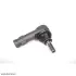 Наконечник тяги рульової (L) Audi A3/Skoda Octavia/VW Golf IV 95-06 SOLGY 206003 (фото 4)