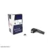 Наконечник тяги рульової (L) Seat Cordoba/Ibiza/Skoda Fabia/Roomster/VW Polo 01- (M14x1,5) SOLGY 206004 (фото 4)