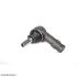 Наконечник тяги рульової (R) Audi A3/Skoda Octavia/VW Golf IV 95-06 SOLGY 206005 (фото 1)
