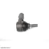 Наконечник тяги рульової (R) Audi A3/Skoda Octavia/VW Golf IV 95-06 SOLGY 206005 (фото 2)