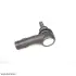 Наконечник тяги рульової (R) Audi A3/Skoda Octavia/VW Golf IV 95-06 SOLGY 206005 (фото 3)