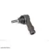 Наконечник тяги рульової (R) Audi A3/Skoda Octavia/VW Golf IV 95-06 SOLGY 206005 (фото 4)